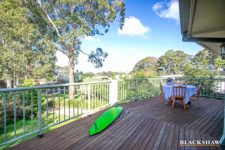 128 Annetts Parade Mossy Point