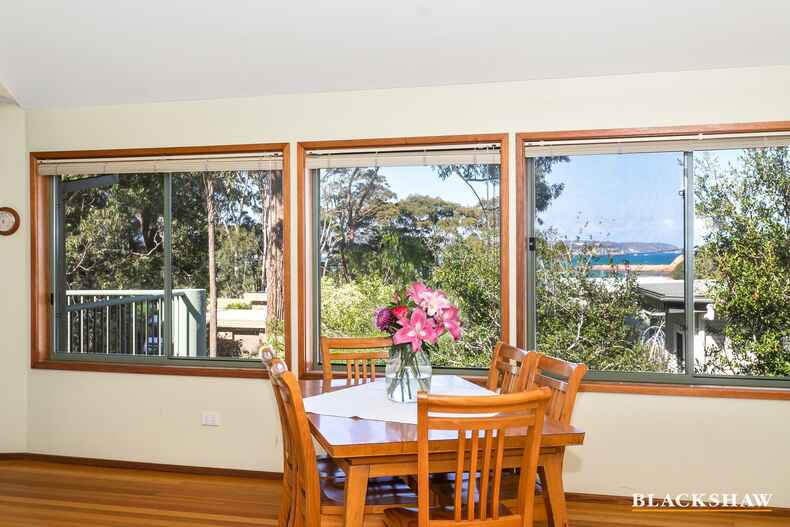 128 Annetts Parade Mossy Point