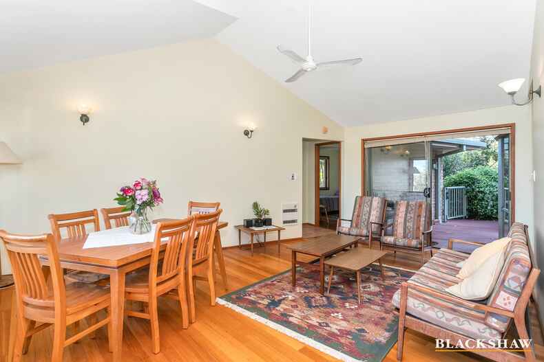 128 Annetts Parade Mossy Point