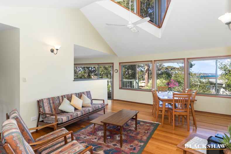 128 Annetts Parade Mossy Point