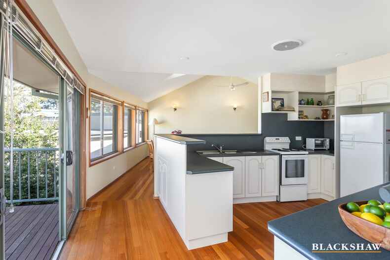 128 Annetts Parade Mossy Point