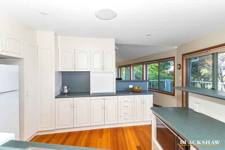 128 Annetts Parade Mossy Point