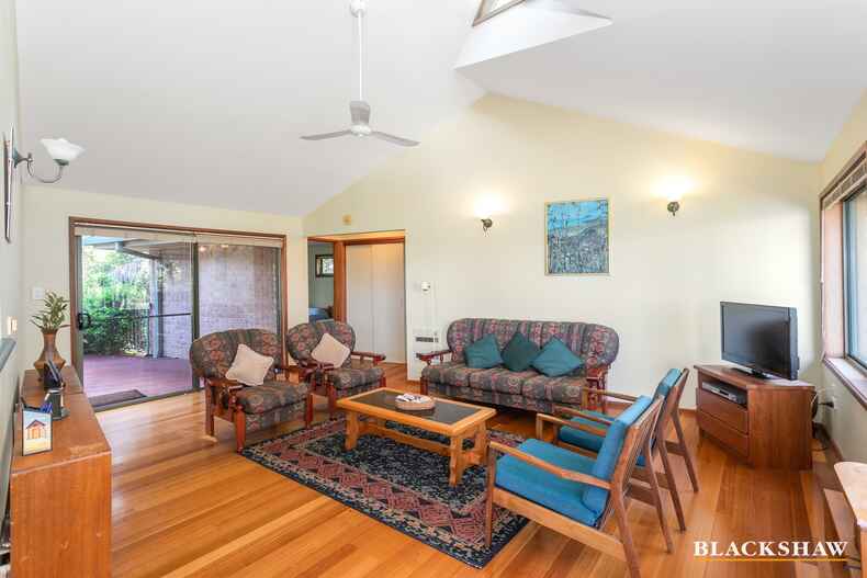 128 Annetts Parade Mossy Point