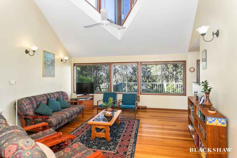 128 Annetts Parade Mossy Point