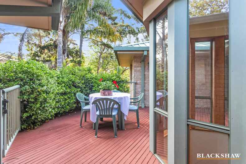 128 Annetts Parade Mossy Point