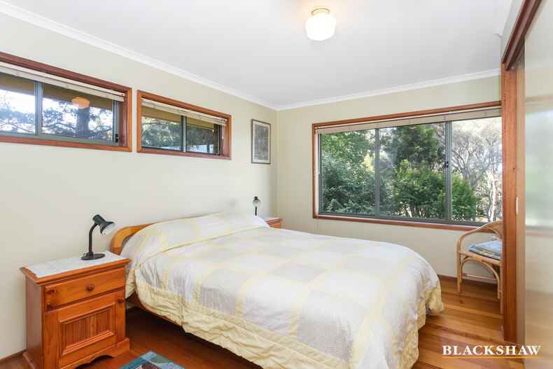 128 Annetts Parade Mossy Point