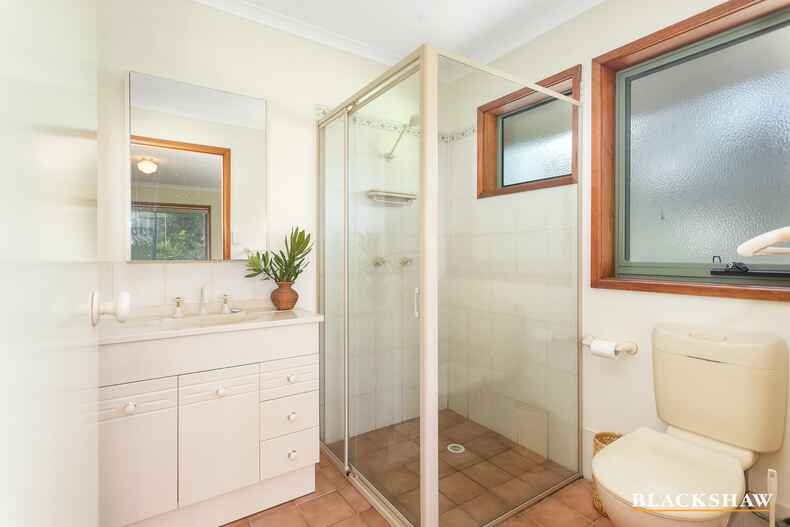 128 Annetts Parade Mossy Point