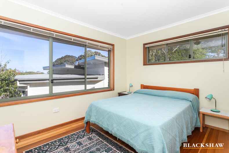 128 Annetts Parade Mossy Point