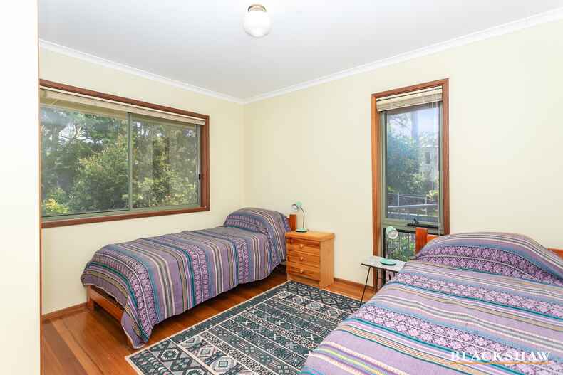 128 Annetts Parade Mossy Point