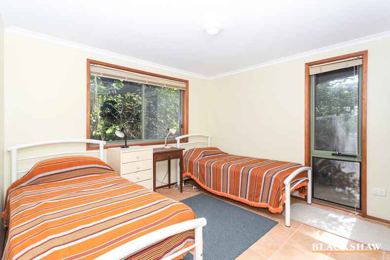 128 Annetts Parade Mossy Point