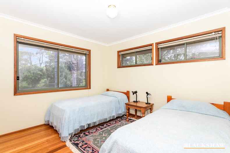 128 Annetts Parade Mossy Point
