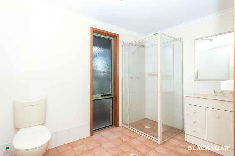 128 Annetts Parade Mossy Point