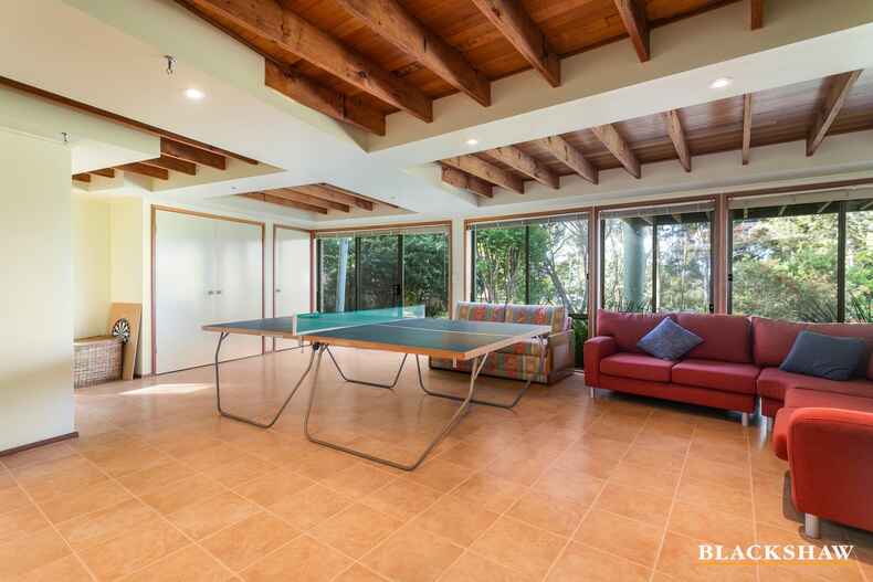 128 Annetts Parade Mossy Point