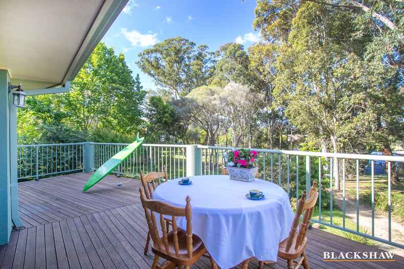 128 Annetts Parade Mossy Point