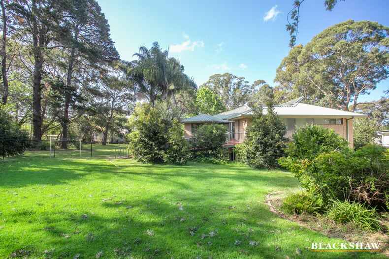 128 Annetts Parade Mossy Point