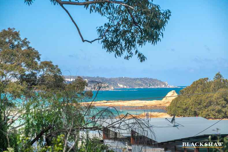 128 Annetts Parade Mossy Point