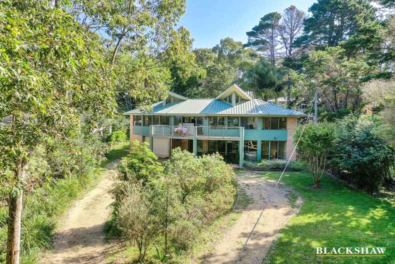 128 Annetts Parade Mossy Point
