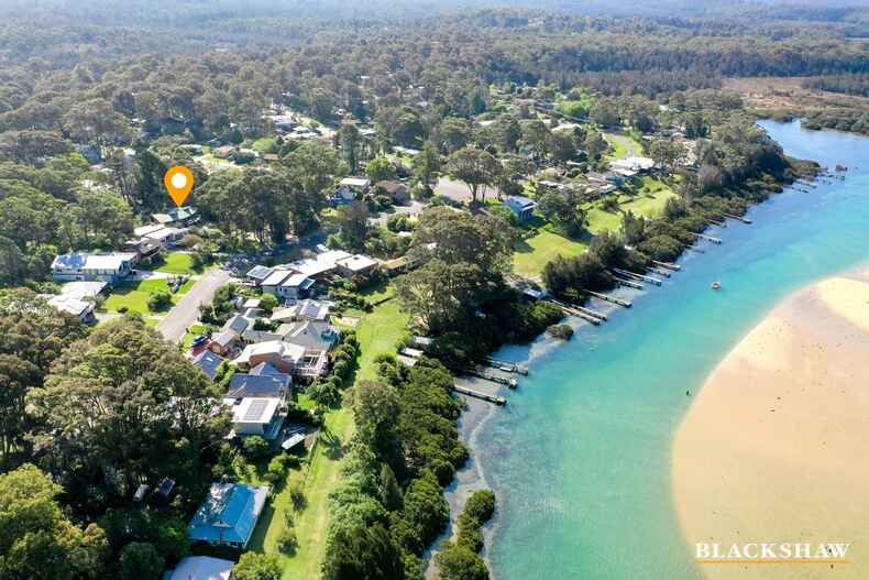 128 Annetts Parade Mossy Point