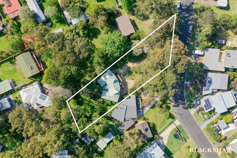 128 Annetts Parade Mossy Point