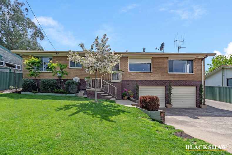 6 Huelin Circuit Flynn