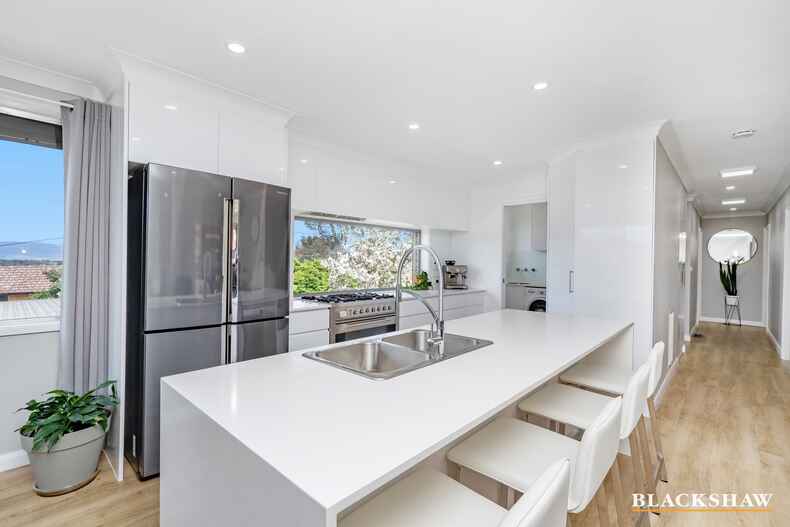 6 Huelin Circuit Flynn