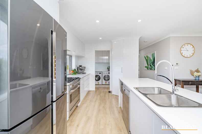 6 Huelin Circuit Flynn