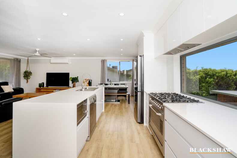 6 Huelin Circuit Flynn