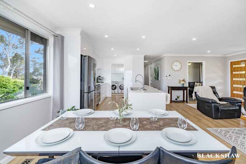 6 Huelin Circuit Flynn