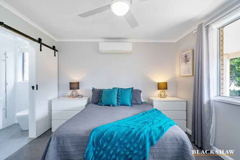 6 Huelin Circuit Flynn