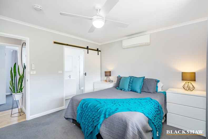 6 Huelin Circuit Flynn