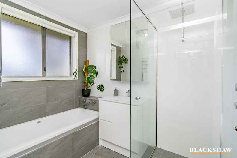 6 Huelin Circuit Flynn