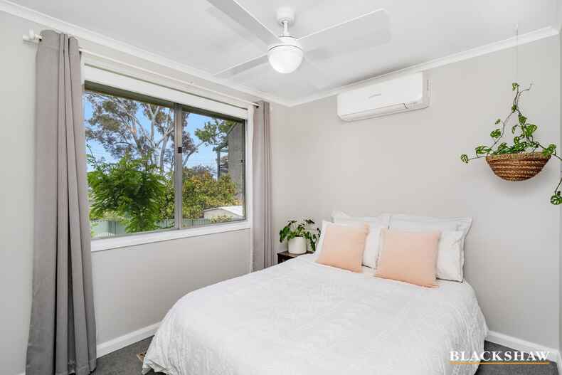 6 Huelin Circuit Flynn