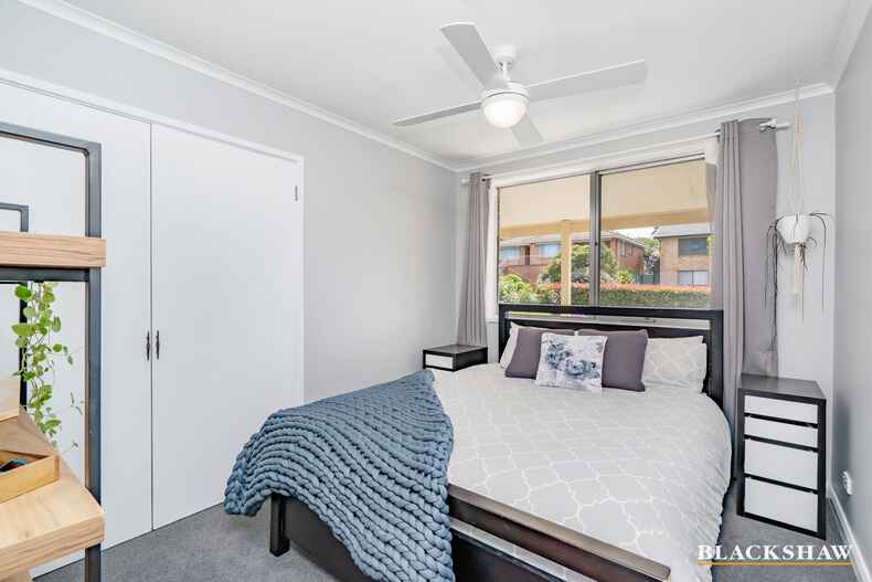 6 Huelin Circuit Flynn