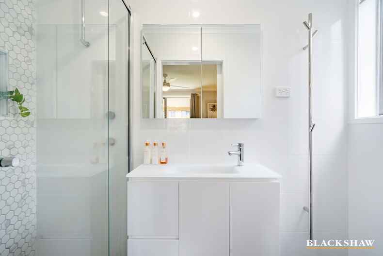 6 Huelin Circuit Flynn