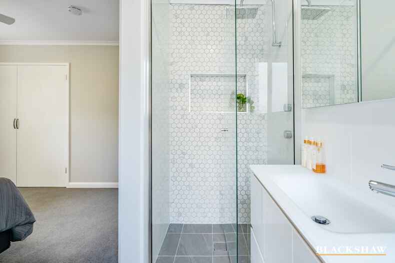 6 Huelin Circuit Flynn