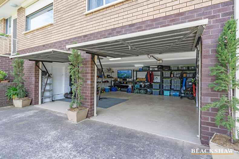 6 Huelin Circuit Flynn