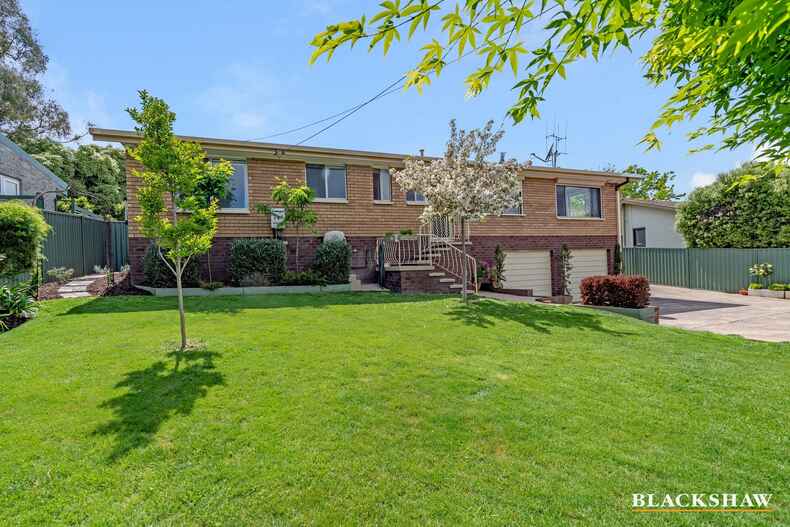 6 Huelin Circuit Flynn