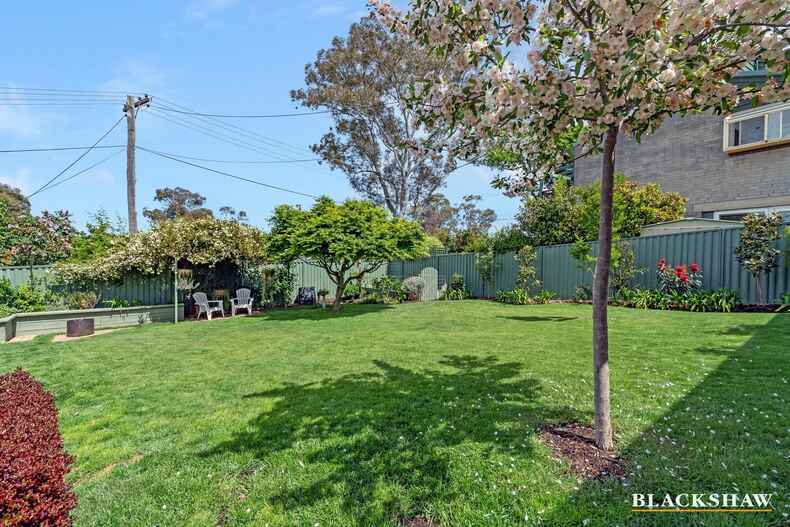 6 Huelin Circuit Flynn