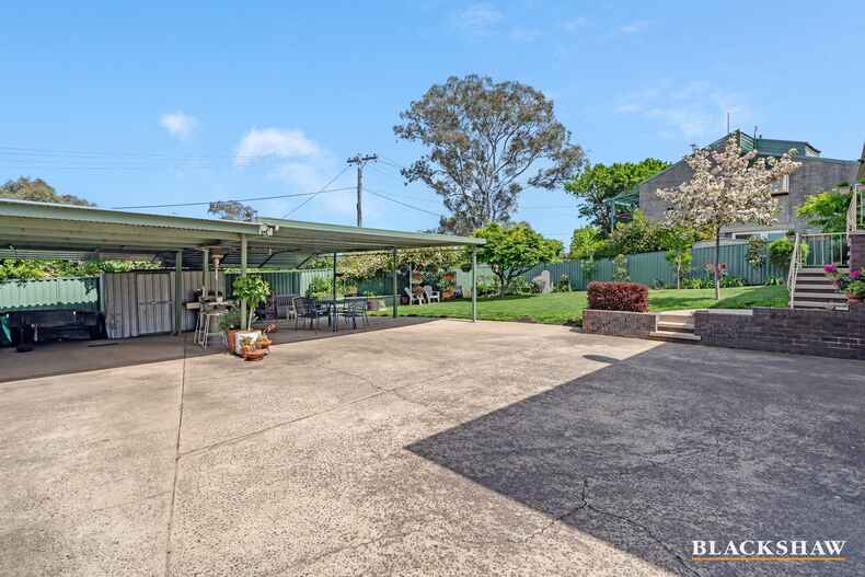 6 Huelin Circuit Flynn