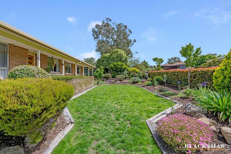 6 Huelin Circuit Flynn