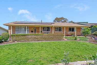 6 Huelin Circuit Flynn