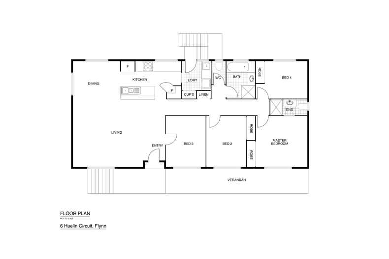 6 Huelin Circuit Flynn