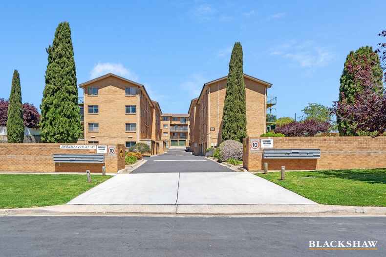 32/85 Derrima Road Crestwood 32/85 Derrima Road Crestwood