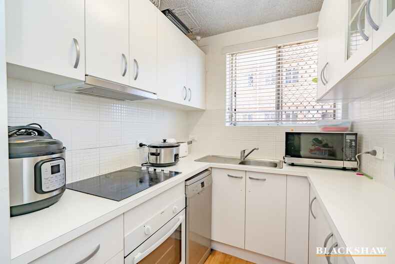 32/85 Derrima Road Crestwood 32/85 Derrima Road Crestwood