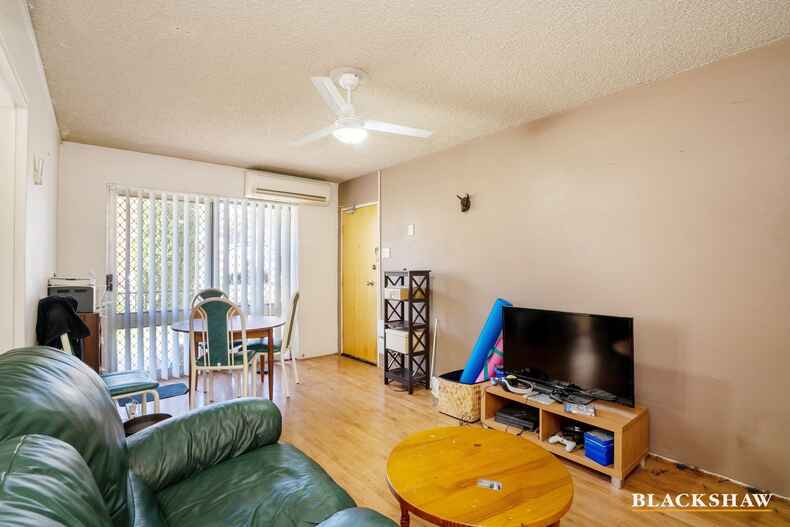 32/85 Derrima Road Crestwood 32/85 Derrima Road Crestwood