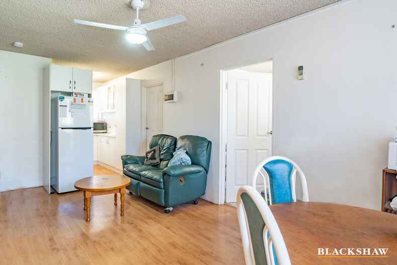 32/85 Derrima Road Crestwood 32/85 Derrima Road Crestwood