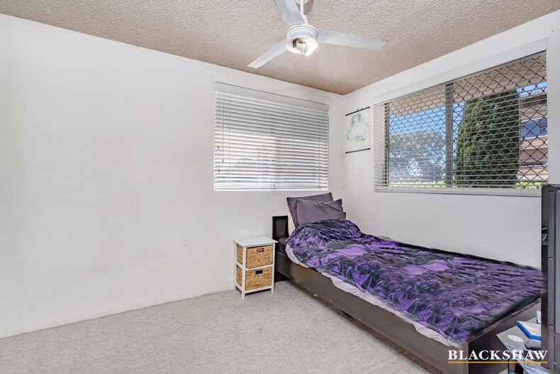 32/85 Derrima Road Crestwood 32/85 Derrima Road Crestwood