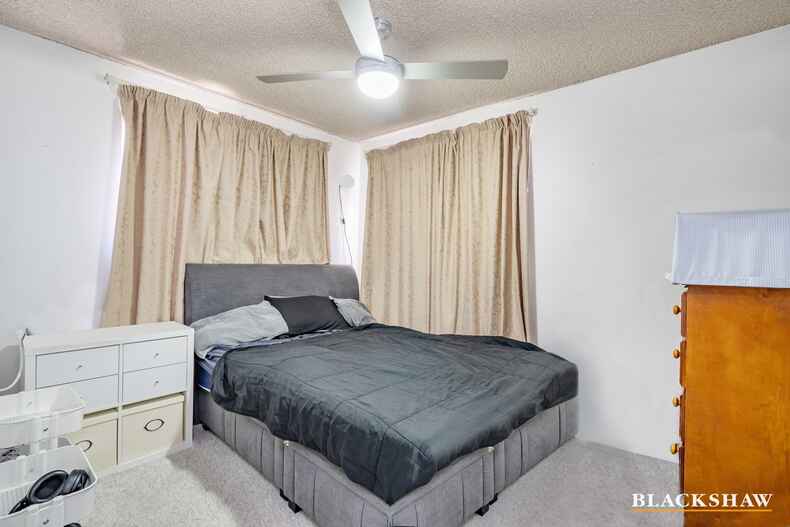 32/85 Derrima Road Crestwood 32/85 Derrima Road Crestwood