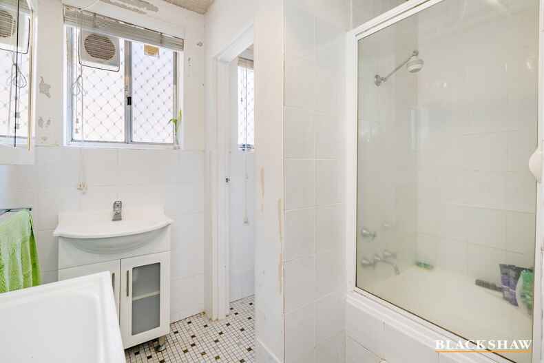 32/85 Derrima Road Crestwood 32/85 Derrima Road Crestwood