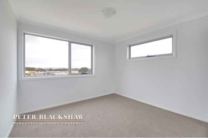 Lot 1/183 Plimsoll Drive Casey Lot 1/183 Plimsoll Drive Casey